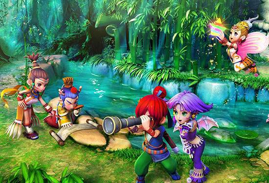 础坚实的同 础坚实的同