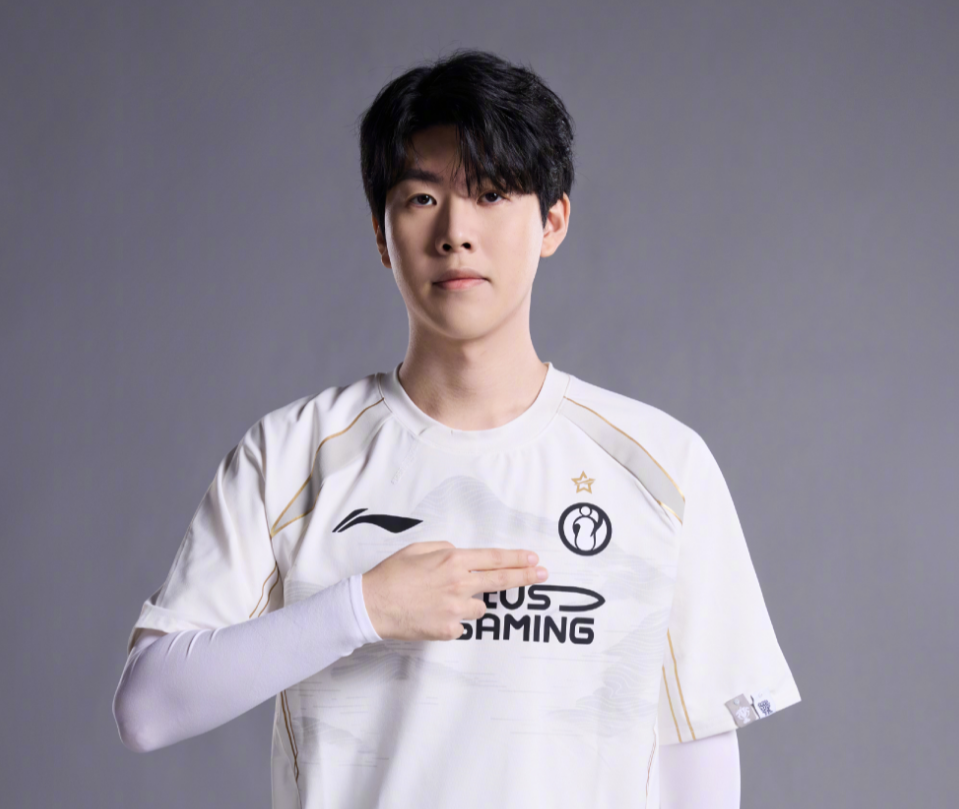 在上一赛季 在上一赛季