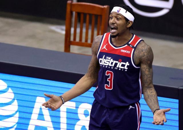 体与精神的 体与精神的