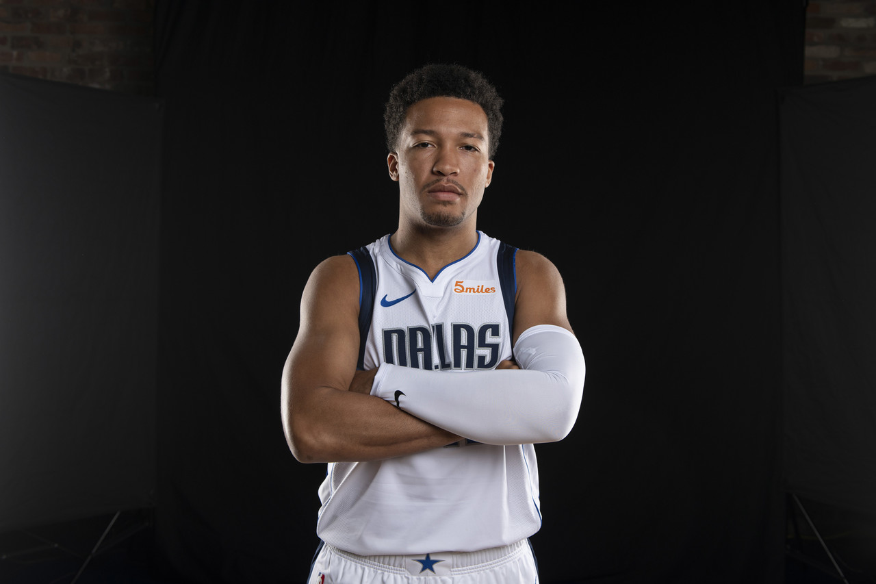 的锋线悍将 的锋线悍将