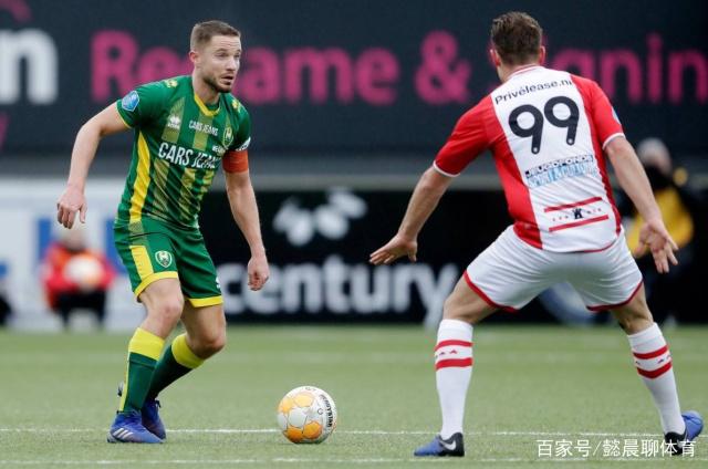 除了小托马 除了小托马