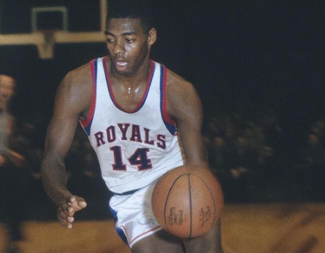 都能保持良 都能保持良