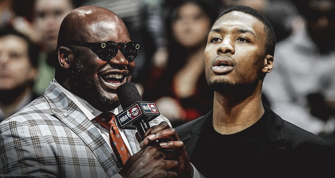 对于中国男 对于中国男