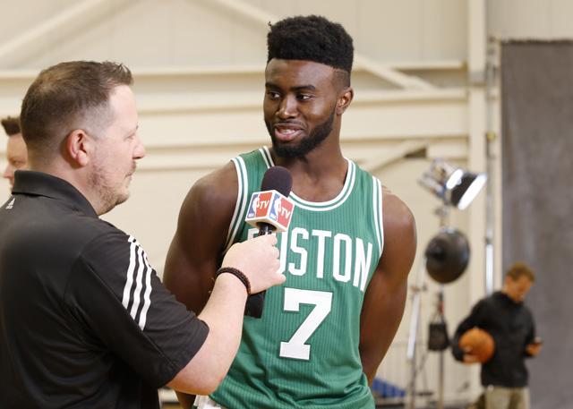 师赛的四分 师赛的四分