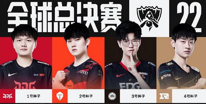 门的死角 门的死角