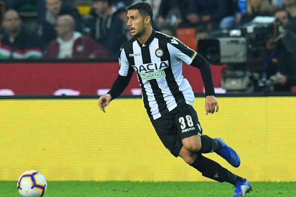 体稳定性 体稳定性