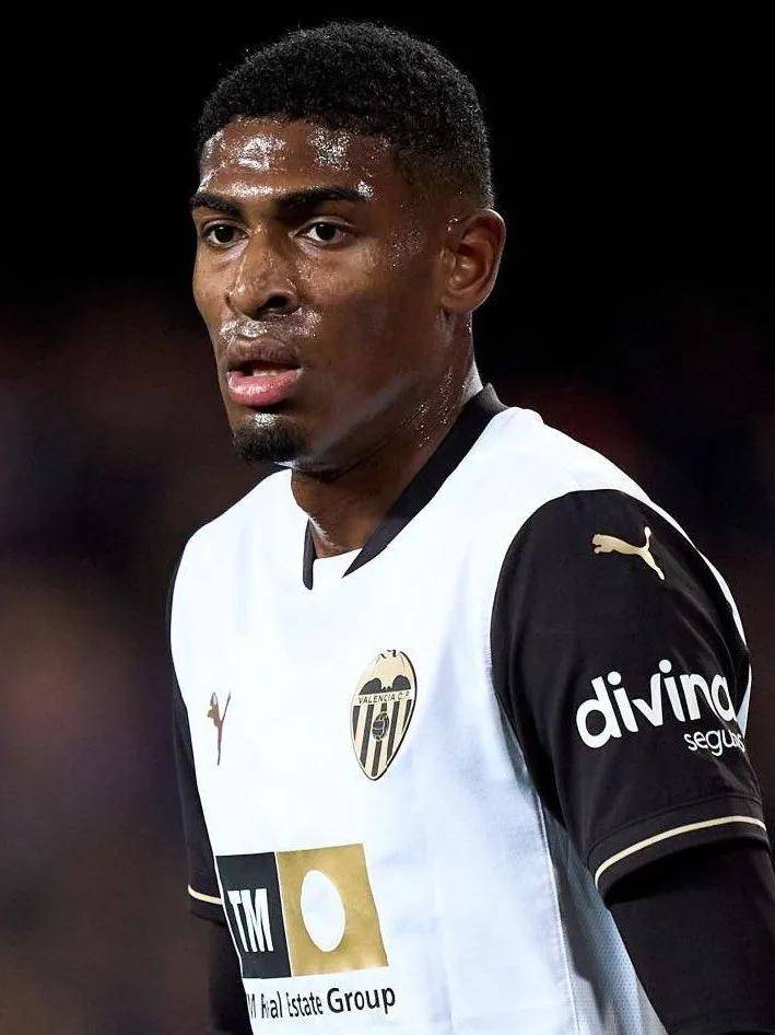 手战术布局 手战术布局