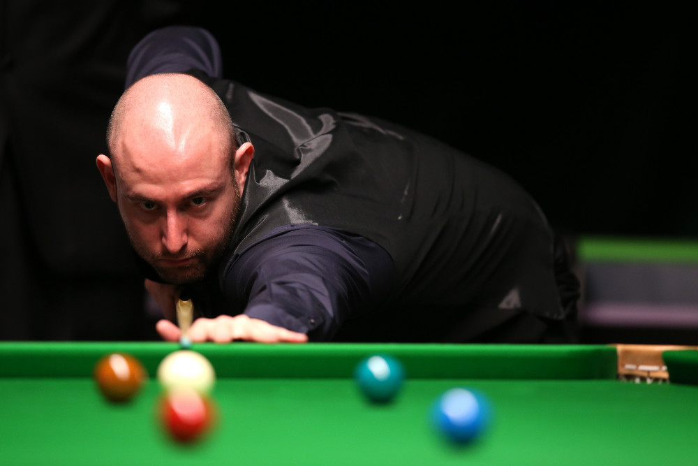 的竞争异常 的竞争异常