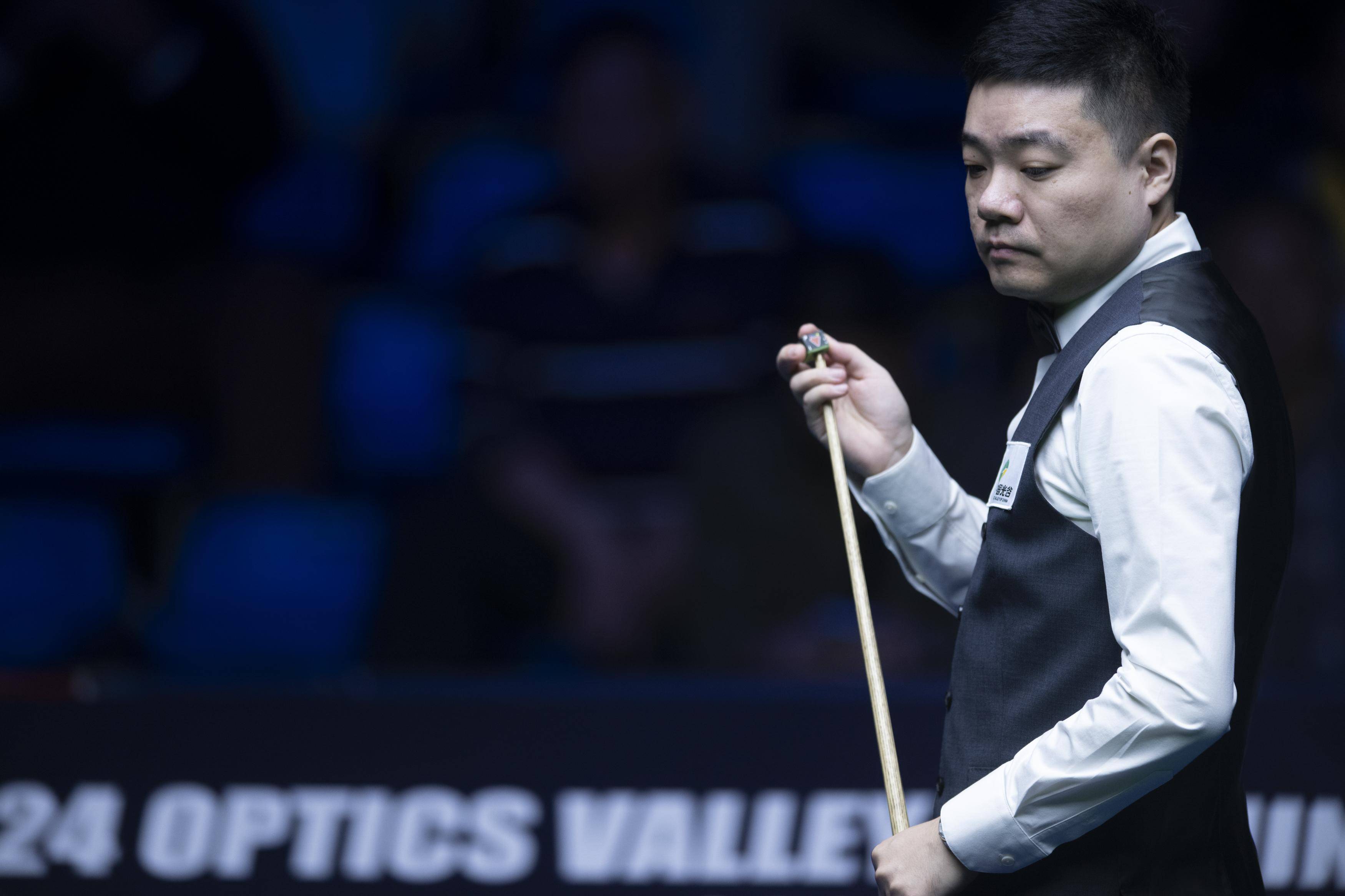 推出以他为 推出以他为