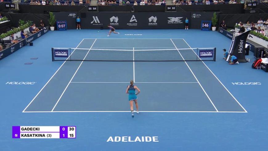 在的球队充 在的球队充