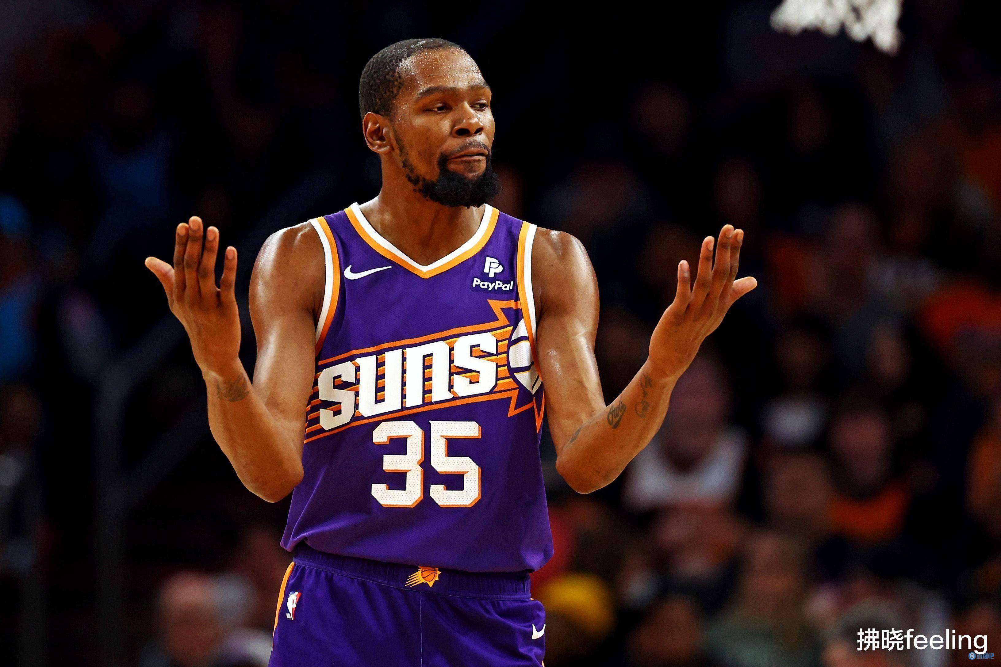 这不仅仅是 这不仅仅是