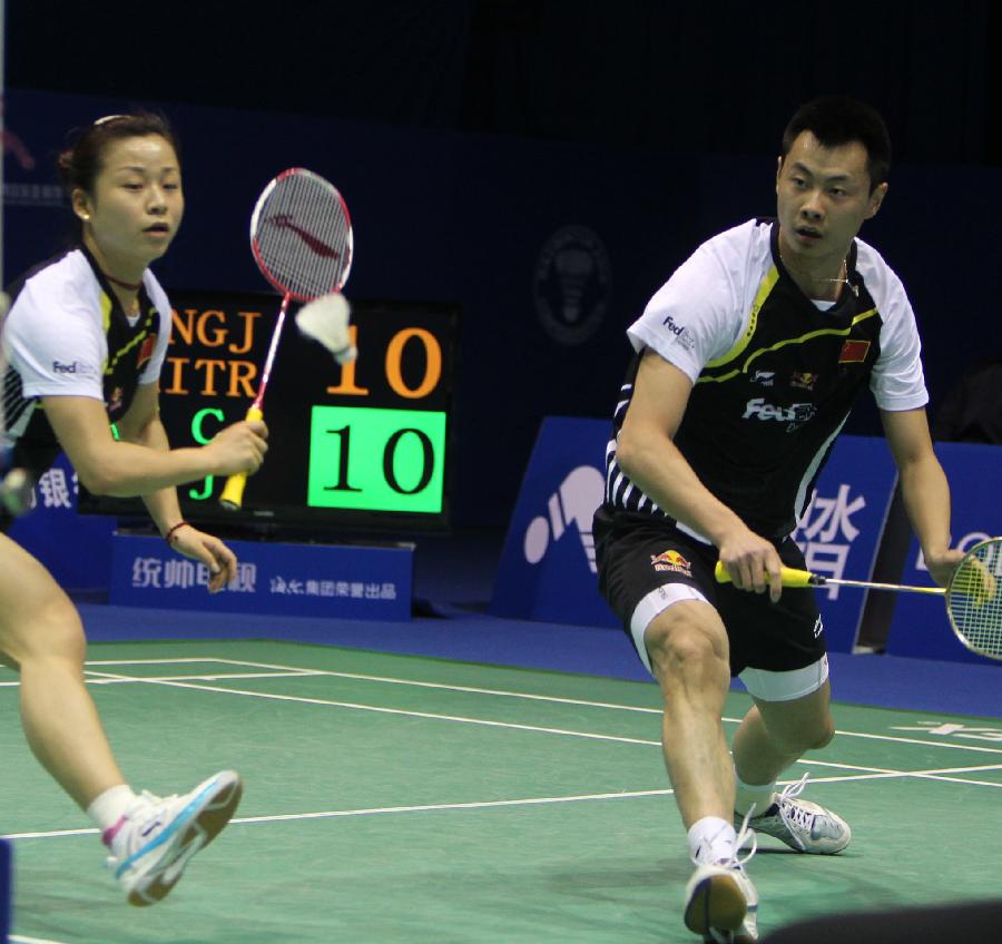 时有着较好 时有着较好