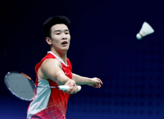 赛四连胜 赛四连胜