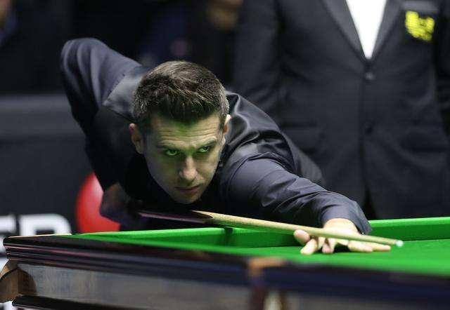 保罗与亨利 保罗与亨利