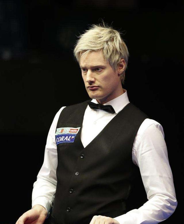 业俱乐部看 业俱乐部看