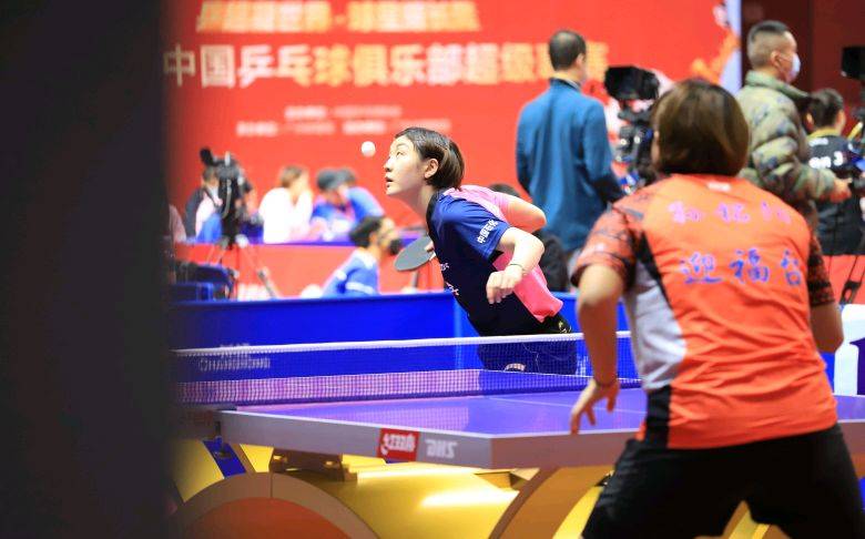 技术性球员 技术性球员