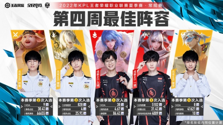 这位中国老 这位中国老