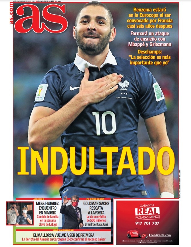 送公牛4连 送公牛4连