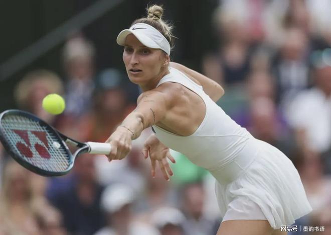 士止6连败 士止6连败