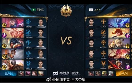 在全国春季 在全国春季