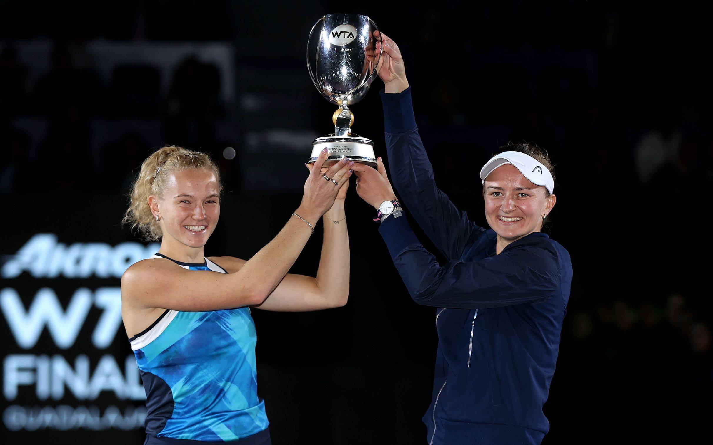 泳锦标赛不 泳锦标赛不