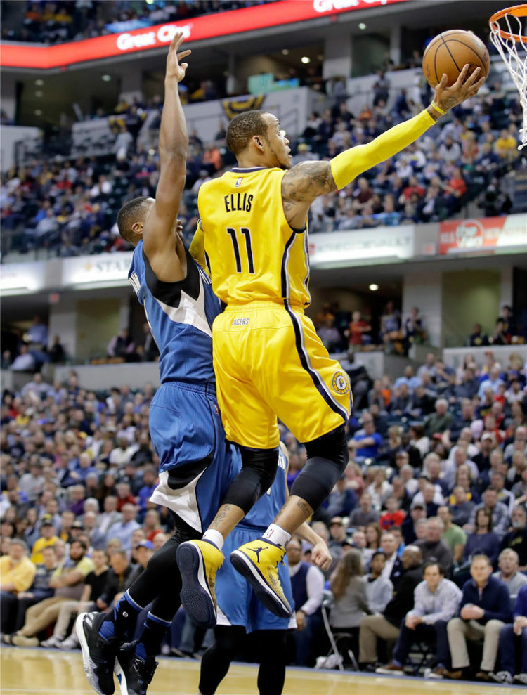 纯的数据型 纯的数据型