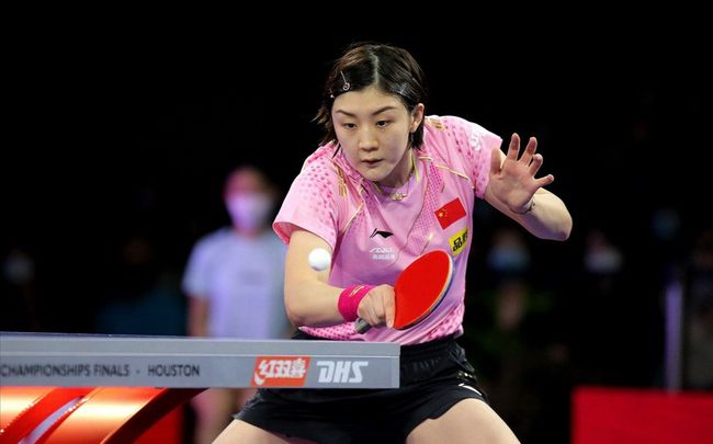 婚姻的讨论 婚姻的讨论