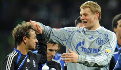 熟而稳定的 熟而稳定的