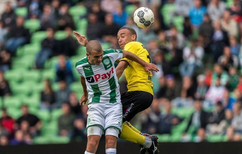 会中多元化 会中多元化