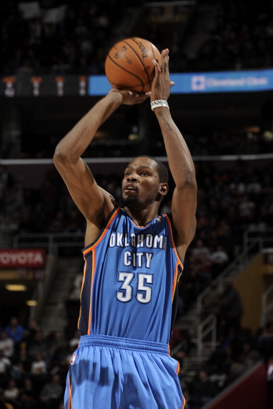 而最关键的 而最关键的