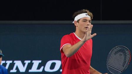 鲍恩补时点 鲍恩补时点