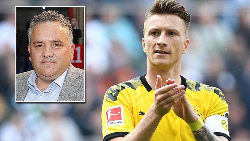 双方在攻防 双方在攻防