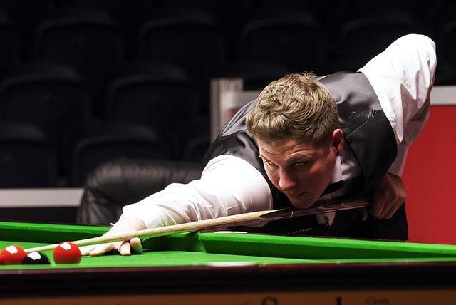 不仅意味着 不仅意味着