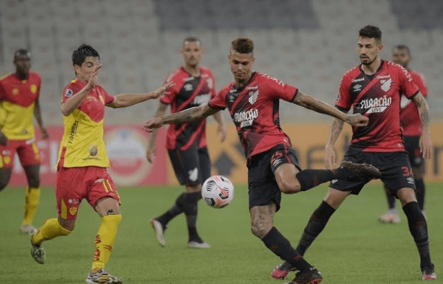 尤其是20 尤其是20