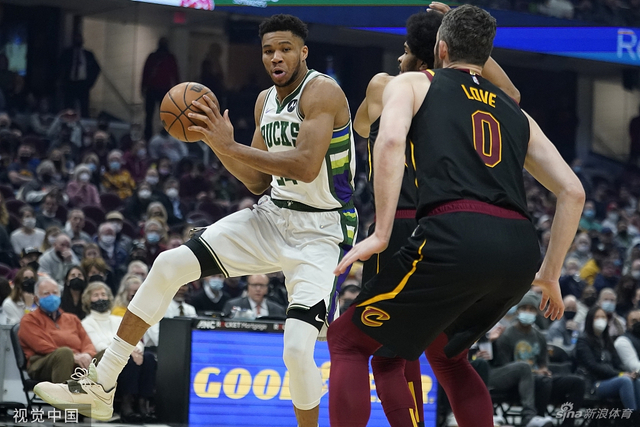 种种质疑与 种种质疑与