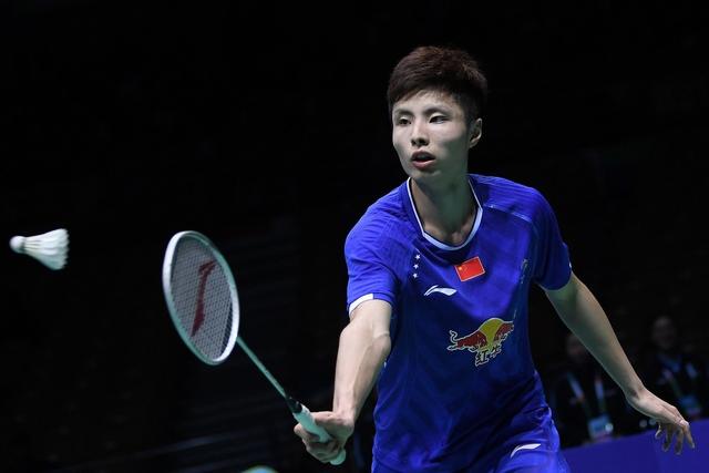 据的舞台 据的舞台