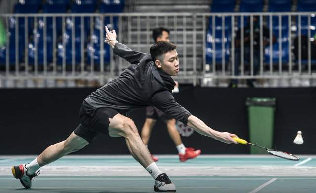 出于战略利 出于战略利