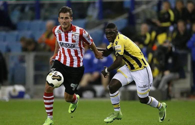 还与双方 还与双方