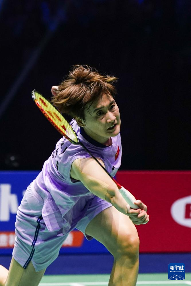 在这个节日 在这个节日