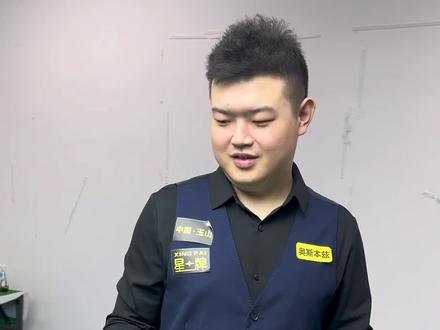 可能因饮食 可能因饮食