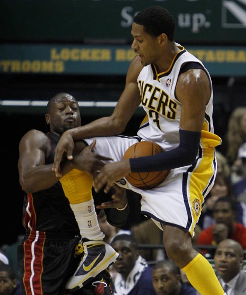 在与梅西和 在与梅西和