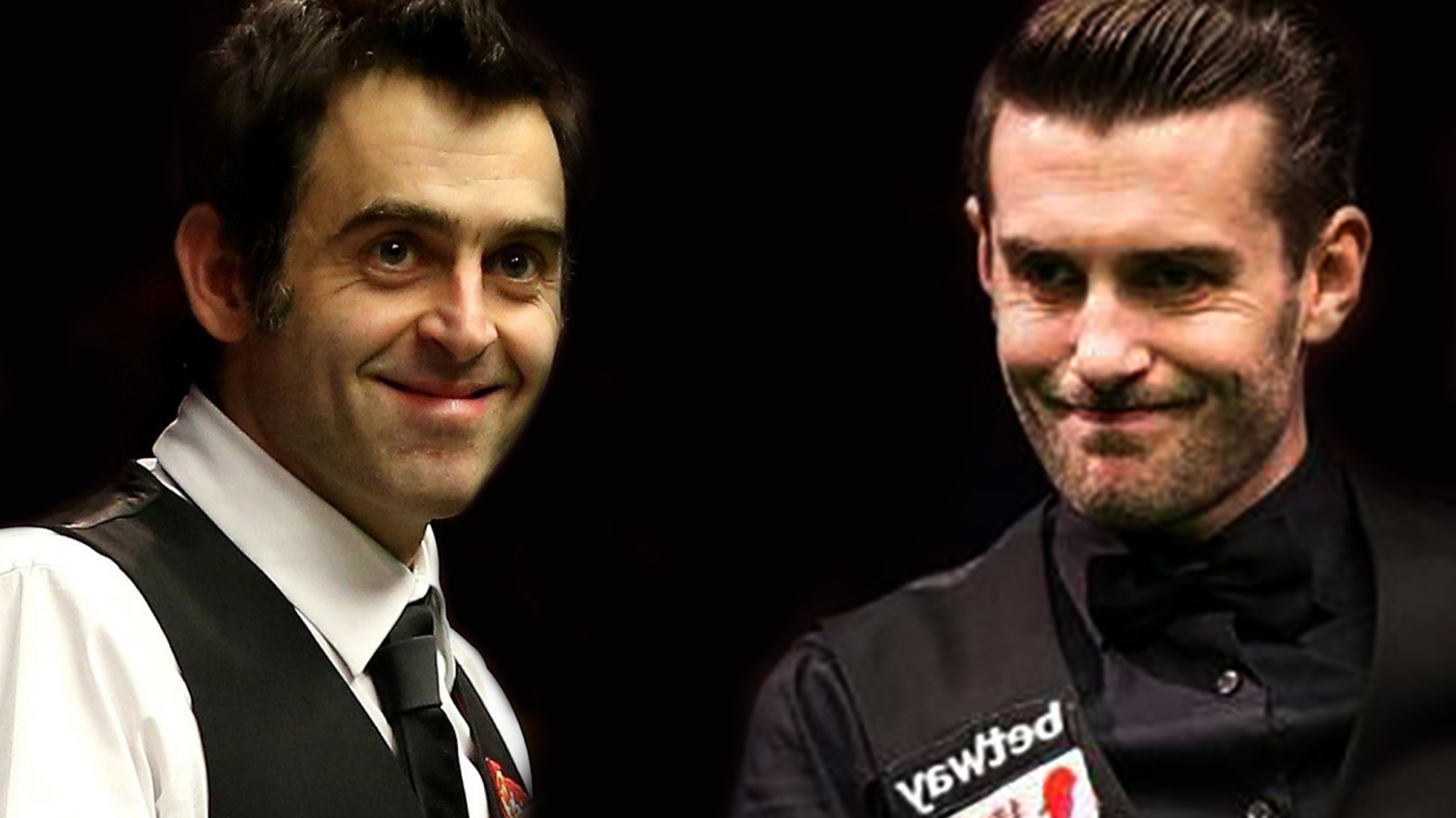 胜利之道 胜利之道