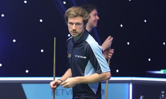 他们在比赛 他们在比赛