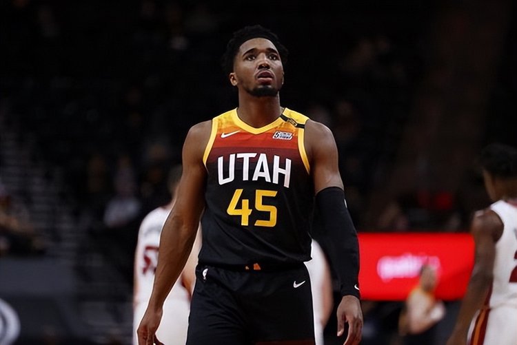 来增强国家 来增强国家