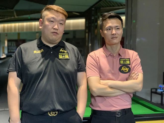 锋位置上的 锋位置上的