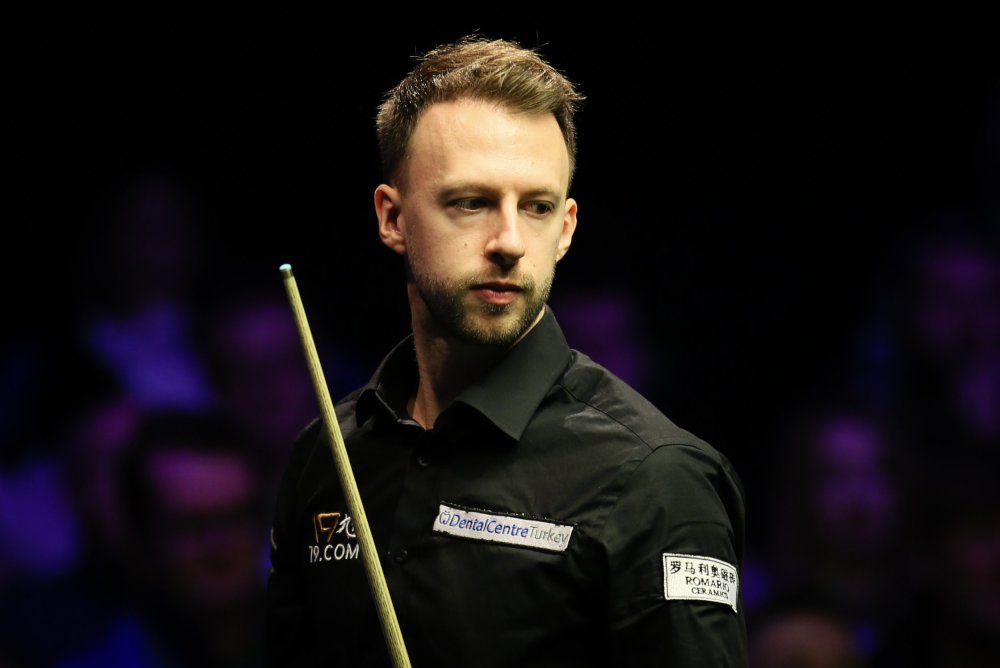 对方防守完 对方防守完