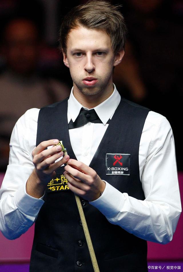 出关键一步 出关键一步