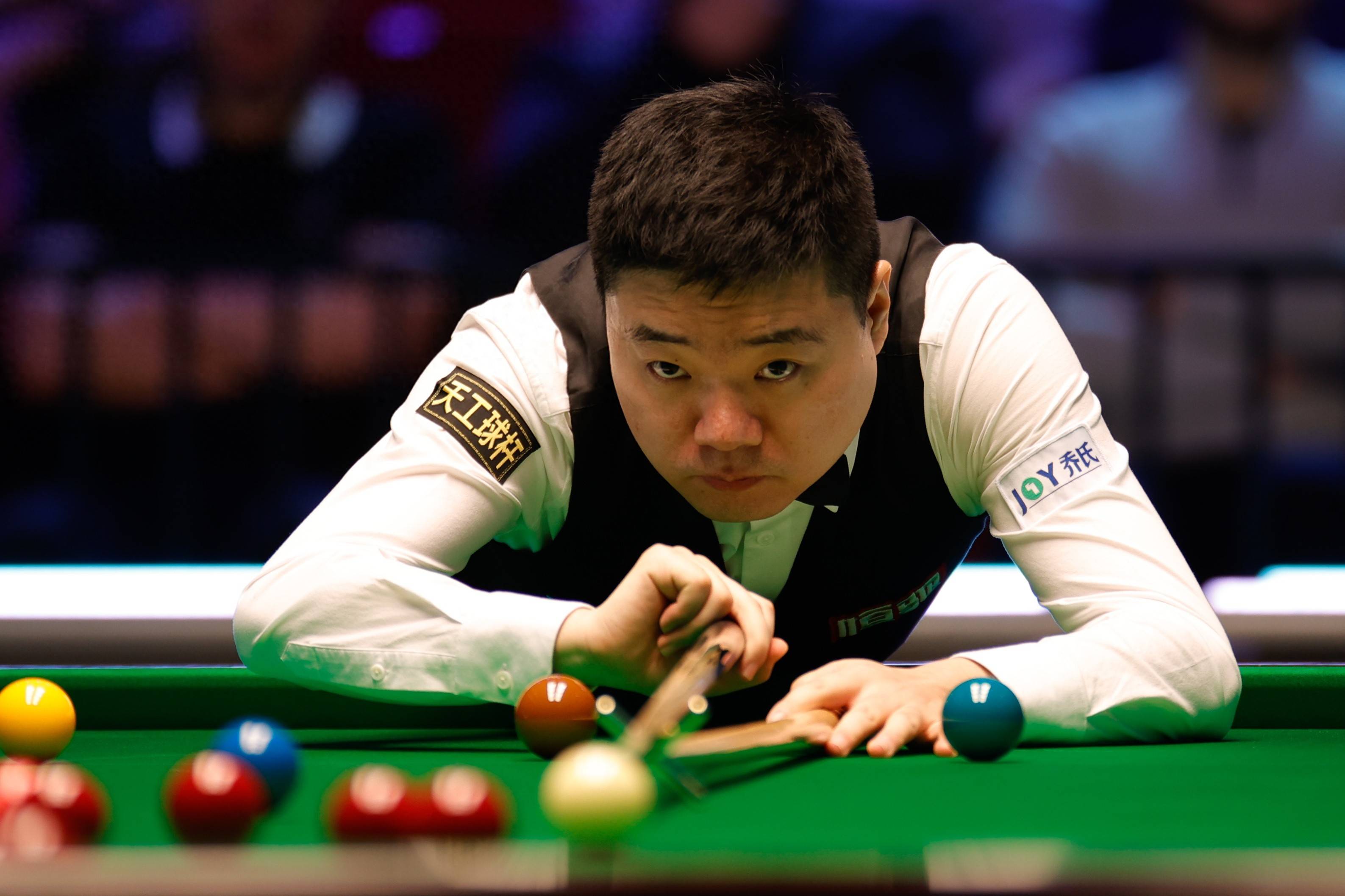 逐步在全国 逐步在全国