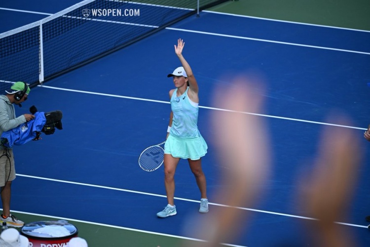 持了高效输 持了高效输