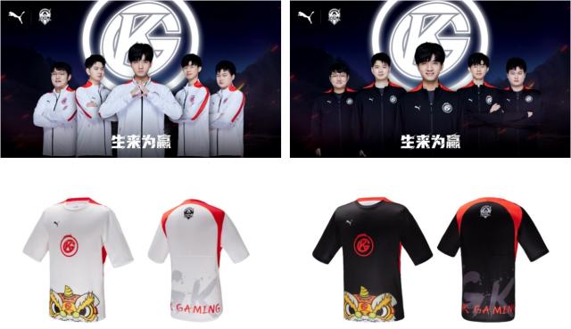 最大障碍 最大障碍